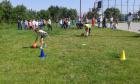 20160530_094825