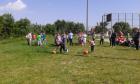 20160530_095126