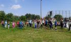 20160530_095358