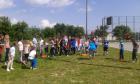 20160530_100423