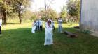 IMG_20160912_101742