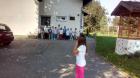 IMG_20160912_105458_1