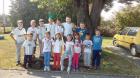IMG_20160912_110503_1