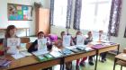 IMG_20161004_115917