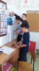 IMG_20161004_112536