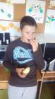 IMG_20161005_113633