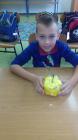 IMG_20161020_110056