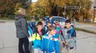 IMG_20161027_104131