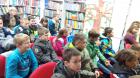 IMG_20161027_085330