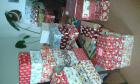 20161214_121521