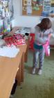 IMG_20161215_095528
