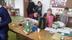 IMG_20161212_115706