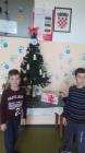 IMG_20161212_115819