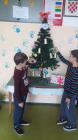 IMG_20161212_115843