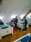 IMG_20170412_103347