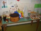 DSC00065