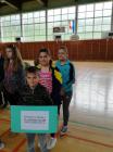 IMG_20170428_090714
