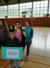 IMG_20170428_090716_1