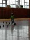 IMG_20170428_124221