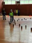 IMG_20170428_124238