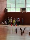 IMG_20170428_124539