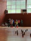 IMG_20170428_124545