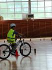IMG_20170428_124645