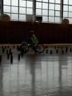 IMG_20170428_124703