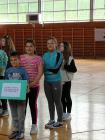 IMG_20170428_133601