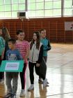 IMG_20170428_133604