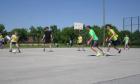 SAM_5303
