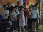 SAM_5458