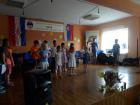 SAM_5462