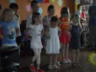 SAM_5464