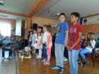 SAM_5472