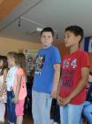 SAM_5474