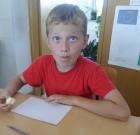 SAM_5411