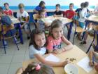 SAM_5445