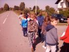 IMG_20170929_105329