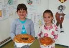 IMG_20171010_094823