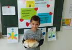 IMG_20171010_095103