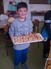 IMG_20171010_095737