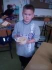 IMG_20171010_095814