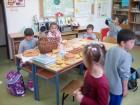 IMG_20171010_100528