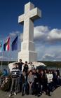 Zajednika Fotografija Kod Kria , Ue Vuke U Dunav
