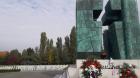 Memorijalno Groblje
