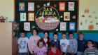 Dan Jabuka A 3 R. MatiNa