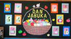 Dan Jabuka B 3 R. MatiNa