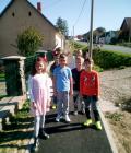 IMG_20171020_132709
