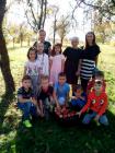IMG_20171020_133854